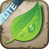Nature sounds - Ecosounds Lite on 9Apps