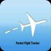 Pocket Flight Tracer on 9Apps