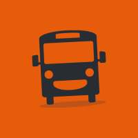 MyBus on 9Apps