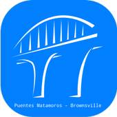 Puentes en Vivo Matamoros