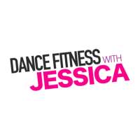 Dance Fitness with Jessica