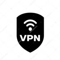 Jair Net VPN