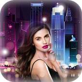 World Cities Photo Frames on 9Apps