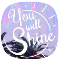 Cute girly wallpapers APK Download 2023 - Free - 9Apps Cute girly wallpapers APK Download 2023 - Free - 9Apps