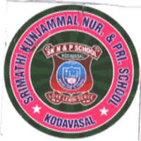 SKNPS.KODAVASAL on 9Apps