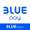 BLUEpay Thailand BLUEmart