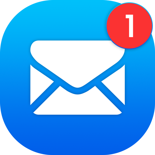 Исходник мессенджера. Button messenger. Юмор сообщение. Message 30. Мессенджеры кнопка иконка.