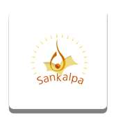 Sankalpa