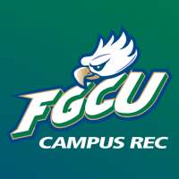 FGCU Campus Recreation on 9Apps