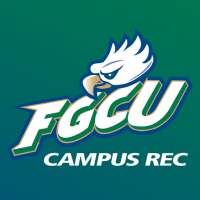 FGCU Campus Recreation