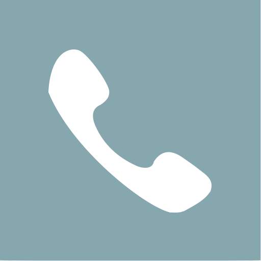 Contacts KV -  Phone, Call Blocker, Call Recorder