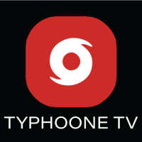 Typhoon TV free full movies