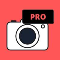 Photo Editor Pro