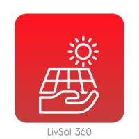 LivSol 360
