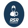 RSR Consultancy