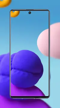 Galaxy M21 Wallpaper Galaxy M21s Wallpapers Apk Download 21 Free 9apps Galaxy M21 Wallpaper Galaxy M21s Wallpapers Apk Download 21 Free 9apps