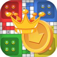 Ludo King - Master in Classic Online Ludo Games