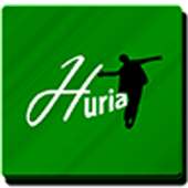 Huria on 9Apps