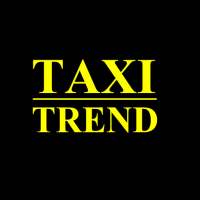 Taxi Trend