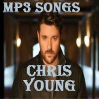 Chris Young Songs