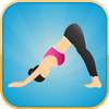 Yoga Workout - Daily Plans