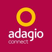 Adagio Connect