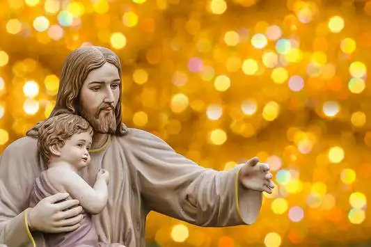 Христианские Песни Музыка На Андроид App Скачать - 9Apps