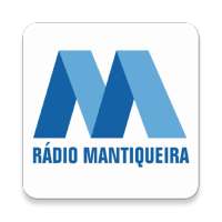 Rádio Mantiqueira AM/FM