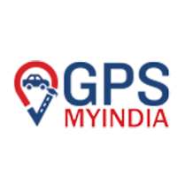 GPS My India