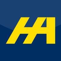 Harbour Air on 9Apps