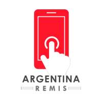 Argentina Remis on 9Apps