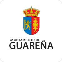 Ayuntamiento de Guareña on 9Apps