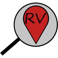 Find RV Parks on 9Apps