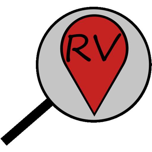 Find RV Parks