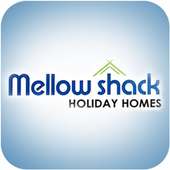 Mellow Shack on 9Apps