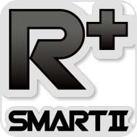 R SmartⅡ (ROBOTIS) on 9Apps