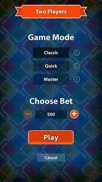 Download do APK de Ludo Master 2019 : New Ludo Game, Ludo Club 2019 para  Android