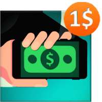 CashApp: Earn Money Apps - Earn Gift Cards