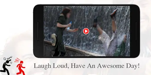 Funny Prank Videos 2020 APK Download 2023 - Free - 9Apps Funny Prank Videos 2020 APK Download 2023 - Free - 9Apps