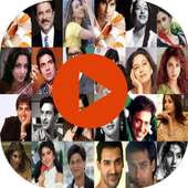 Top Hindi  Old New Songs 2016