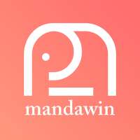 Mandawin – Learn Chinese on 9Apps