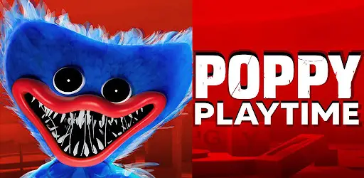 Poppy Playtime Chapter 1 Tips APK pour Android Télécharger