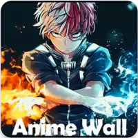 Anime Fanz Wall APK Download 2023 - Free - 9Apps