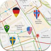 Guide Gps for Rio 2016 fake on 9Apps
