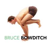Bruce Bowditch on 9Apps