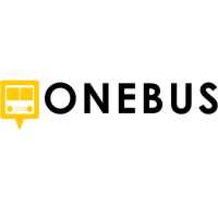 OneBus Conductor on 9Apps