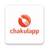 Chakulapp Restaurant