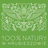 100% Natury w Hrubieszowie on 9Apps