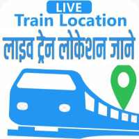 India Railway Train • PNR Status on 9Apps