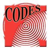 Pincode , IFSC (Code Pedia) on 9Apps